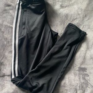 Adidas Track Pants